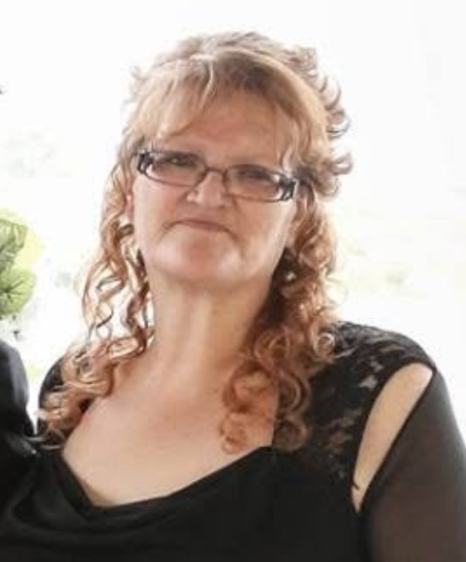 Brenda Jo Jones Obituary on Michigan Memorial Funeral Home